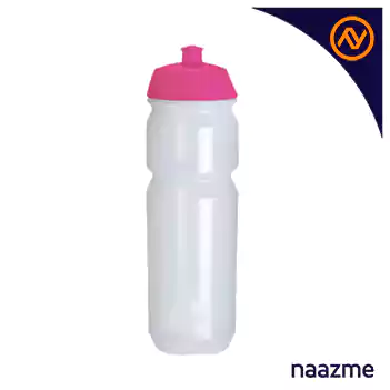 Eco Friendly Biodegradable Water Bottle 750 CC JNGH-03 4